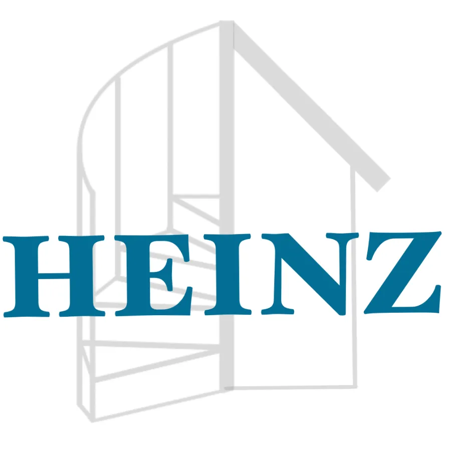 Metallbau Heinz